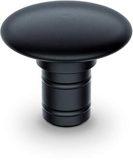 PISTOLA MASAJE BEURER MG79