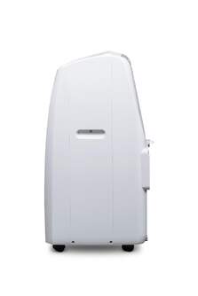 ACON.PORT ARTICA AAP1629F PORTATIL 3956F R290