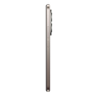 SMARTPHONE REDMI NOTE 15 PRO 8/256 6,83%%%quot; TITANIUM