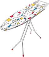 Tabla de planchar Garhe Alfa 19738 - 110 x 33 cm, 19650