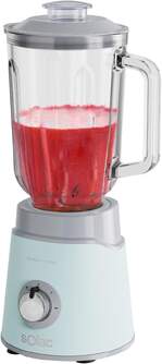 BATID. VASO SOLAC BA5734 PROMIXTER 1000W V/C 1,5L