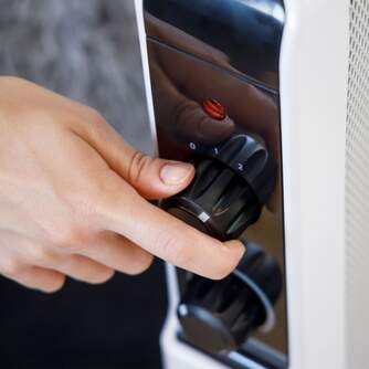 RADIADOR MICA TAURUS FMH1500 TROPICANO MICA 3D