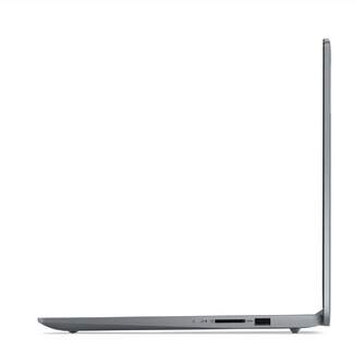 PORTATIL LENOVO SLI3 15IAN8 I3/8GB/256SSD W11 C/CA