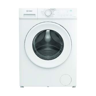 LVD. INDESIT IMA752MYTIMESPT 7K 1200R DSP BCA
