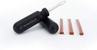 KIT REPARAPINCHAZOS SMARTGYRO SG27-412