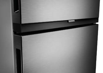 FRICOM. CANDY CNCQ2T618CX 185x60 NF INOX