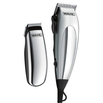 CORTAPELO WAHL 793051316 RECARGABLE   RECOR.C/CABL