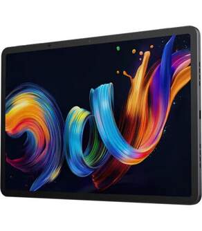 TABLET TCL NXTPAPER 11  9469X2 8/256 11,5%%%quot; DARK G