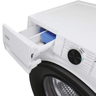 LVD. CANDY BR48SBL6S 8K 1200R DSP WIFI