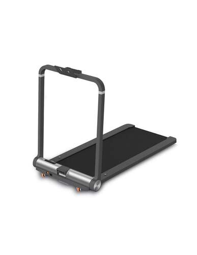 Cinta Correr Xiaomi Kingsmith Walkingpad MC21 - Plegable, NFC+Bluetooth, 0.5-10 km/h