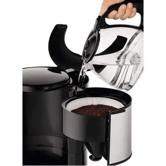 CAFET. MOULINEX FG370811 FILTRO SUBITO SELECT