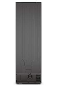 VINOTECA HAIER HWS247GEH1 247B