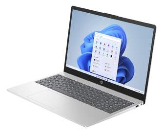 PORTATIL HP 15-FD0240NS I5 16/512GB 15,6%%%quot; W11