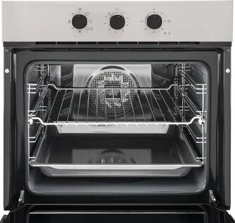 HORNO TEKA HBB605SS INOX 41560053