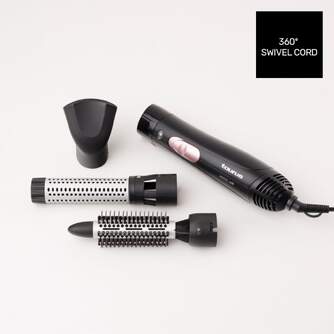 MOLDEADOR TAURUS MODEL AIR 1200W