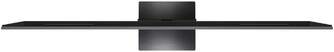 TV TCL 75%%%quot; 75C8L UHD SQDMINILED GOOGLETV 144HZ B%%%amp;O