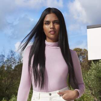 PLANCHA PELO BABYLISS ST394E PRO235 ION 6T 235%%%#176;C