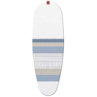 FUNDA TAB.PLANCHAR RAYEN 6157,06 130x47 PREMI C.IN