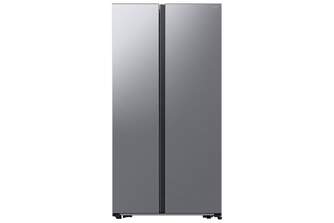 FRI. SAMSUNG RS57DG400EM9EF 178x91 INOX