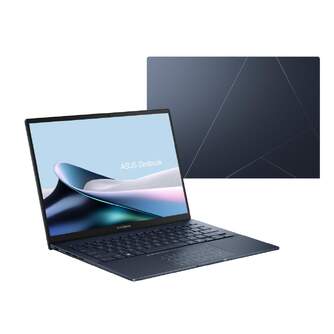 PORTATIL ASUS UX3405CA-PZ284W U7/16GB/ 1TB SSD 14%%%quot;