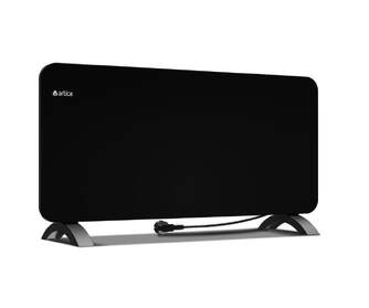 CONVECTOR ARTICA  APRCRIS2000 2000W LED TEMP