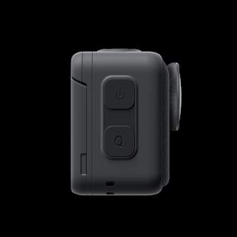 CAMARA DEPORTIVA INSTA360 GO ULTRA CREATOR BUNDLE