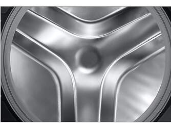 LVD. SAMSUNG WW90DG6U85LBU3 9KG 1400RPM BCO ECB