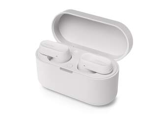 AURICULARES PHILIPS TAT3509WT TRUE WIRELESS