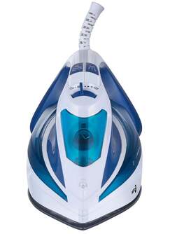 PLANCHA FAGOR COMFORTA 3300W 200G CERAMICA