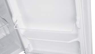 FRI. ARTICA AEFT85480EW/CICLOUNIQ85EB CICLI. TATOP