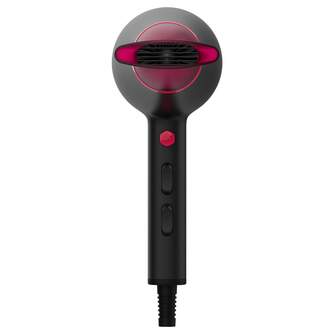 SECADOR SOLAC SH7100 2400W IONIC
