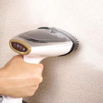 PLANCHA VERTICAL SOLAC PC1503 40G 200ML