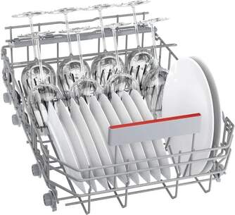 LVJ. BOSCH SPV4EMX17E 45CM 6P 44dBA INT