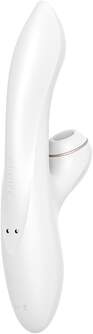 SATISFYER PRO   G-SPOT