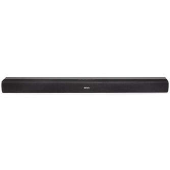 BARRASONIDO DENON DHT-S216 DTS VIRTUAL X BLUETOOTH