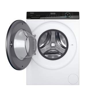 LVD. HAIER HW90BP14939S 9K 1400R BCA STEAM
