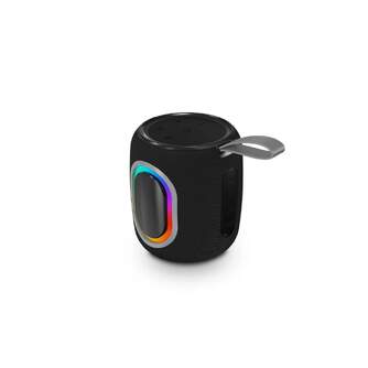ALTAVOZ SPC ORBITAL SPARK 4434N BLUETOOTH 15W