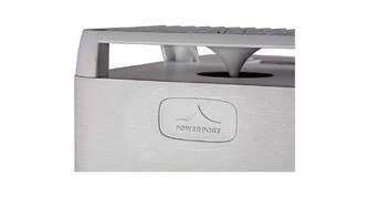 ALTAVOZ POLK S15 ELITE PKSIGS15CELWT WHITE