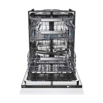 LVJ. HAIER XS4A4M3PB 10P 3%%%#170;B 44dBA WIFI INT