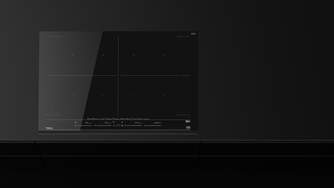 ENCIM. TEKA IZF88770MST 4F FULL FLEX IND.112500043