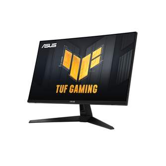 MONITOR ASUS 27%%%quot; VG279QM1A FHD IPS 100HZ