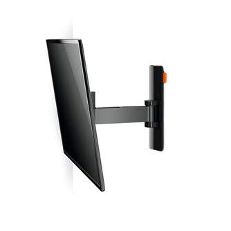 SOPORTE TV VOGEL%%%#39;S WALL 3125 FULL MOTION 19%%%quot; 43%%%quot;