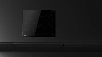 ENCIM. TEKA TZC63120 VITRO 3F 112550027