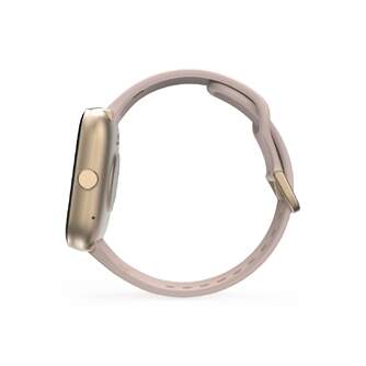 SMARTWATCH HAMA 00178615 FIT WATCH 5000 ROSA