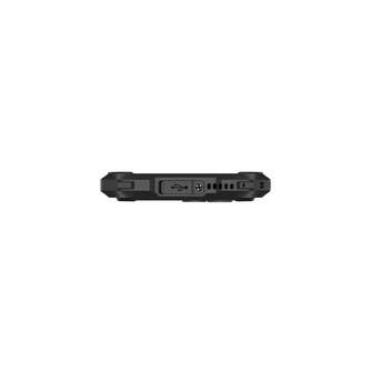 SMARTPHONE CUBOT KING KONG DURA 12/256 6,88%%%quot; NEGRO
