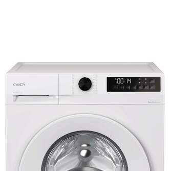 LVD. CANDY GD27S7S 7K 1200R