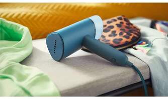 PLANCHA VERTICAL PHILIPS STH3000/20