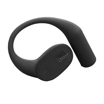 AURICULARES JBL SENSE LITE BLACK CONDUCCION AEREA