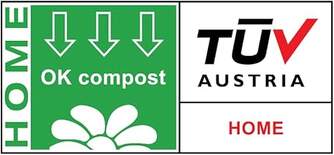 ESTUCHE SAULA 30338181 PREMIUM ORGANIC 10CAP ZERO