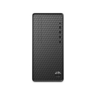 OR. SOBREMESA HP M01-F3016NS I3-13100 8/512GB W11